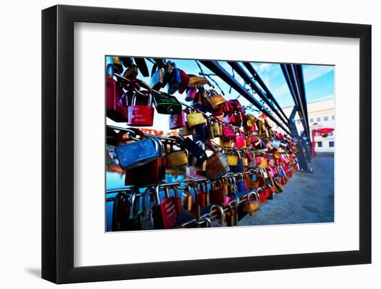 Photographic Print, , large