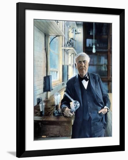 Photographic Print, , large