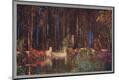 Premium Giclee Print
