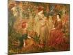 Giclee Print