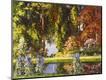 Giclee Print