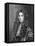 Thomas Egerton-Sir Peter Lely-Framed Stretched Canvas