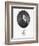 Thomas Erskine, 1st Baron Erskine-null-Framed Giclee Print