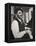 Thomas Fats Waller-null-Framed Premier Image Canvas