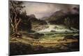 Giclee Print