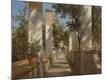 Giclee Print