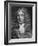 Thomas Flatman-Sir Peter Lely-Framed Art Print