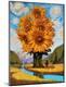 Premium Giclee Print