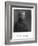 Thomas Fowell Buxton-George Hayter-Framed Art Print