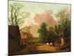 Premium Giclee Print