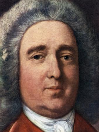 thomas-gainsborough-edward-vernon-englis