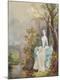 Premium Giclee Print