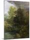 Premium Giclee Print