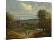 Giclee Print