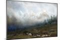 Giclee Print
