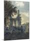 Giclee Print