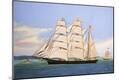 Giclee Print
