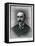 Thomas Hardy, 1892-English Photographer-Framed Premier Image Canvas