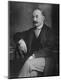 Photographic Print