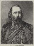 Count De Montalembert-Thomas Harrington Wilson-Giclee Print