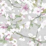 Spring Flourish - Shine-Thomas Hazlehurst-Laminated Giclee Print