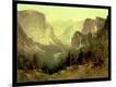 Giclee Print