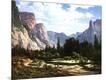 Giclee Print