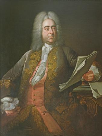 Thomas (1735) Mitchell Paintings & Artwork for Sale