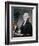 Thomas Jefferson (1743-1826)-Currier & Ives-Framed Giclee Print