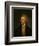 Thomas Jefferson, 1776-Charles Willson Peale-Framed Giclee Print