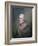 Thomas Jefferson, 1805-Rembrandt Peale-Framed Giclee Print