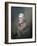 Thomas Jefferson, 1805-Rembrandt Peale-Framed Giclee Print