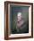 Thomas Jefferson, 1805-Rembrandt Peale-Framed Giclee Print