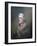 Thomas Jefferson, 1805-Rembrandt Peale-Framed Giclee Print