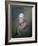 Thomas Jefferson, 1805-Rembrandt Peale-Framed Giclee Print