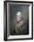 Thomas Jefferson, 1805-Rembrandt Peale-Framed Giclee Print