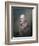 Thomas Jefferson, 1805-Rembrandt Peale-Framed Giclee Print