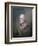 Thomas Jefferson, 1805-Rembrandt Peale-Framed Giclee Print