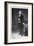 Thomas Jefferson, 3rd President of the United states of America, (1901)-Unknown-Framed Giclee Print