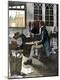 Giclee Print