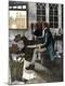 Giclee Print