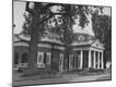 Photographic Print