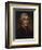 Thomas Jefferson-Rembrandt Peale-Framed Giclee Print