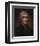 Thomas Jefferson-Rembrandt Peale-Framed Giclee Print