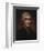 Thomas Jefferson-Rembrandt Peale-Framed Giclee Print