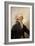 Thomas Jefferson-John Trumbull-Framed Giclee Print