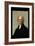 Thomas Jefferson-John Trumbull-Framed Art Print