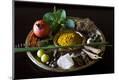 Premium Photographic Print