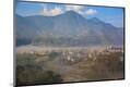 Premium Photographic Print