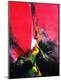 Premium Giclee Print